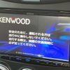 nissan fairlady-z 2009 CFJ1644204 image 7