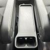 honda stepwagon 2014 -HONDA--Stepwgn DBA-RK5--RK5-1423113---HONDA--Stepwgn DBA-RK5--RK5-1423113- image 13