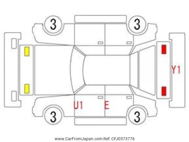 daihatsu tanto 2014 -DAIHATSU--Tanto DBA-LA600S--LA600S-0102209---DAIHATSU--Tanto DBA-LA600S--LA600S-0102209- image 2