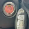 nissan juke 2011 CFJ1714179 image 6