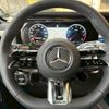mercedes-benz g-class 2025 CFJ1538418 image 15