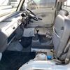 honda acty-truck 1995 CFJ8073323 image 16