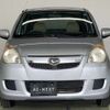 daihatsu mira 2009 -DAIHATSU--Mira DBA-L275S--L275S-2067696---DAIHATSU--Mira DBA-L275S--L275S-2067696- image 3