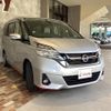 nissan serena 2017 quick_quick_C27_C27-003608 image 3