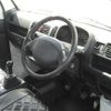 suzuki carry-truck 2010 -SUZUKI 【滋賀 480ﾅ7652】--Carry Truck DA63Tｶｲ--684654---SUZUKI 【滋賀 480ﾅ7652】--Carry Truck DA63Tｶｲ--684654- image 8