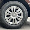nissan caravan-van 2023 -NISSAN--Caravan Van 3BF-VR2E26--VR2E26-165574---NISSAN--Caravan Van 3BF-VR2E26--VR2E26-165574- image 16