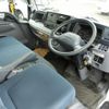 mitsubishi-fuso canter 2014 GOO_NET_EXCHANGE_0504302A30240420W001 image 19