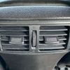 nissan x-trail 2018 17 image 45
