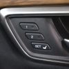 honda cr-v 2022 -HONDA--CR-V 6BA-RW1--RW1-1300579---HONDA--CR-V 6BA-RW1--RW1-1300579- image 26