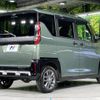 mitsubishi delica 2023 quick_quick_B38A_B38A-0510495 image 18