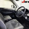 suzuki wagon-r 2016 -SUZUKI 【沼津 580ﾇ4584】--Wagon R MH34S--MH34S-441562---SUZUKI 【沼津 580ﾇ4584】--Wagon R MH34S--MH34S-441562- image 4