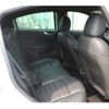 alfa-romeo giulietta 2017 -ALFA ROMEO--Alfa Romeo Giulietta ABA-940181--ZAR94000007443798---ALFA ROMEO--Alfa Romeo Giulietta ABA-940181--ZAR94000007443798- image 13