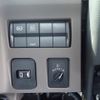 mitsubishi-fuso canter 2025 CFJ1348513 image 22