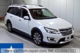 subaru exiga 2017 -SUBARU--Exiga YAM--YAM-029010---SUBARU--Exiga YAM--YAM-029010-