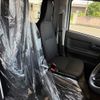 daihatsu hijet-van 2025 CFJ1807746 image 15