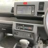 daihatsu hijet-truck 2015 quick_quick_EBD-S500P_S500P-0011212 image 18