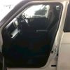 honda n-one 2015 CFJ1634599 image 32