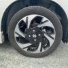 suzuki spacia 2023 quick_quick_5AA-MK94S_MK94S-110033 image 6
