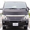 nissan nv350-caravan-van 2019 quick_quick_LDF-VW2E26_VW2E26-111966 image 2