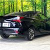 toyota prius 2020 -TOYOTA--Prius DAA-ZVW51--ZVW51-6155634---TOYOTA--Prius DAA-ZVW51--ZVW51-6155634- image 18