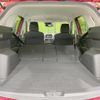 mazda cx-5 2016 CFJ1695880 image 11