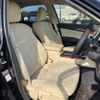 toyota crown 2013 -TOYOTA--Crown DAA-AWS210--AWS210-6020884---TOYOTA--Crown DAA-AWS210--AWS210-6020884- image 24