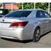 toyota crown-majesta 2015 quick_quick_DAA-GWS214_GWS214-6009489 image 5