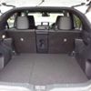 toyota yaris-cross 2025 -TOYOTA 【岐阜 303】--Yaris Cross 6AA-MXPJ10--MXPJ10-2073894---TOYOTA 【岐阜 303】--Yaris Cross 6AA-MXPJ10--MXPJ10-2073894- image 36