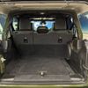 chrysler jeep-wrangler 2021 -CHRYSLER--Jeep Wrangler 3BA-JL36L--1C4HJXMG7MW561430---CHRYSLER--Jeep Wrangler 3BA-JL36L--1C4HJXMG7MW561430- image 13