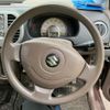 suzuki mr-wagon 2008 -SUZUKI--MR Wagon DBA-MF22S--MF22S-219460---SUZUKI--MR Wagon DBA-MF22S--MF22S-219460- image 23
