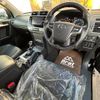 toyota land-cruiser-prado 2019 -TOYOTA--Land Cruiser Prado CBA-TRJ150W--TRJ150-0096929---TOYOTA--Land Cruiser Prado CBA-TRJ150W--TRJ150-0096929- image 18