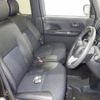daihatsu tanto 2024 -DAIHATSU 【山口 581ﾑ6786】--Tanto LA650S-0439844---DAIHATSU 【山口 581ﾑ6786】--Tanto LA650S-0439844- image 7
