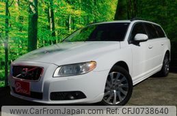 volvo v70 2012 quick_quick_BB4204TW_1232717