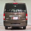 nissan nv350-caravan-van 2017 quick_quick_VR2E26_VR2E26-042133 image 15