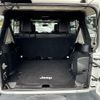 jeep wrangler 2014 quick_quick_JK36L_1C4HJWLG1EL176069 image 17