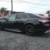 toyota camry 2017 -TOYOTA--Camry DAA-AXVH70--AXVH70-1001471---TOYOTA--Camry DAA-AXVH70--AXVH70-1001471- image 4