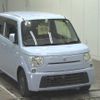 suzuki mr-wagon 2013 -SUZUKI--MR Wagon MF33S-644833---SUZUKI--MR Wagon MF33S-644833- image 1