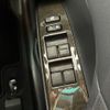 toyota mark-x 2014 -TOYOTA--MarkX DBA-GRX135--GRX135-6012304---TOYOTA--MarkX DBA-GRX135--GRX135-6012304- image 5
