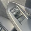 toyota yaris 2025 CFJ1864699 image 16