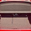 audi a1 2011 quick_quick_8XCAX_WAUZZZ8X3BB100052 image 13