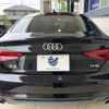 audi a5-sportback 2017 quick_quick_F5CVKL_WAUZZZF52HA029734 image 16