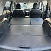 nissan x-trail 2015 quick_quick_NT32_NT32-040094 image 18