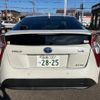 toyota prius 2016 -TOYOTA 【函館 330ﾂ2825】--Prius ZVW55--8007138---TOYOTA 【函館 330ﾂ2825】--Prius ZVW55--8007138- image 16