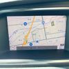 volvo v40 2018 -VOLVO--Volvo V40 LDA-MD4204T--YV1MZA8RDK2170378---VOLVO--Volvo V40 LDA-MD4204T--YV1MZA8RDK2170378- image 4