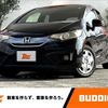 honda fit 2014 -HONDA--Fit DAA-GP5--GP5-3046930---HONDA--Fit DAA-GP5--GP5-3046930- image 1