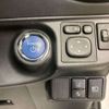 toyota aqua 2018 -TOYOTA 【金沢 500ﾓ2928】--AQUA DAA-NHP10--NHP10-6771080---TOYOTA 【金沢 500ﾓ2928】--AQUA DAA-NHP10--NHP10-6771080- image 8