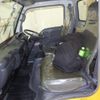 isuzu elf-truck 2007 -ISUZU--Elf PB-NKR81N--NKR81-7072504---ISUZU--Elf PB-NKR81N--NKR81-7072504- image 5