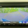 honda vezel 2016 quick_quick_RU3_RU3-1127713 image 12