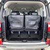 mitsubishi delica-d5 2019 -MITSUBISHI--Delica D5 3DA-CV1W--CV1W-2115246---MITSUBISHI--Delica D5 3DA-CV1W--CV1W-2115246- image 22