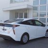 toyota prius 2016 -TOYOTA--Prius DAA-ZVW55--ZVW55-8028497---TOYOTA--Prius DAA-ZVW55--ZVW55-8028497- image 3